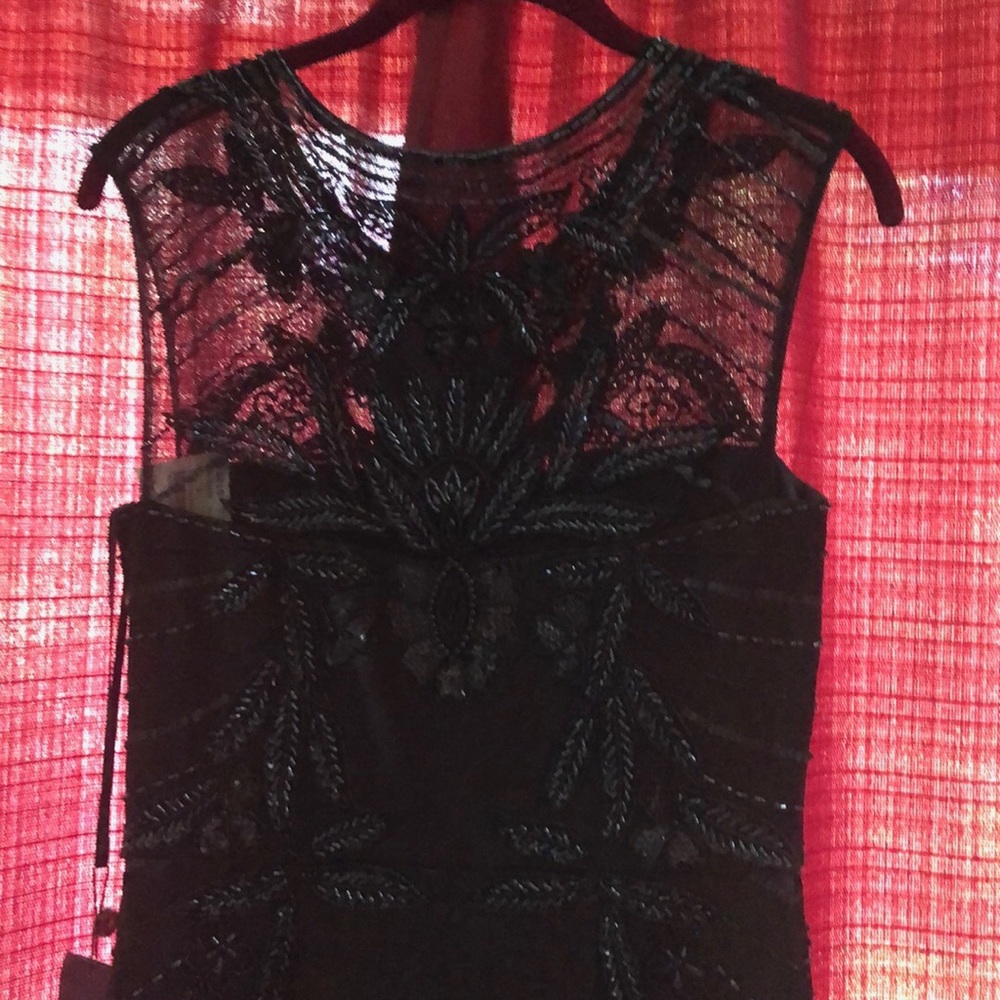 Clearance 👠Today Only Sue Wong size 2/4